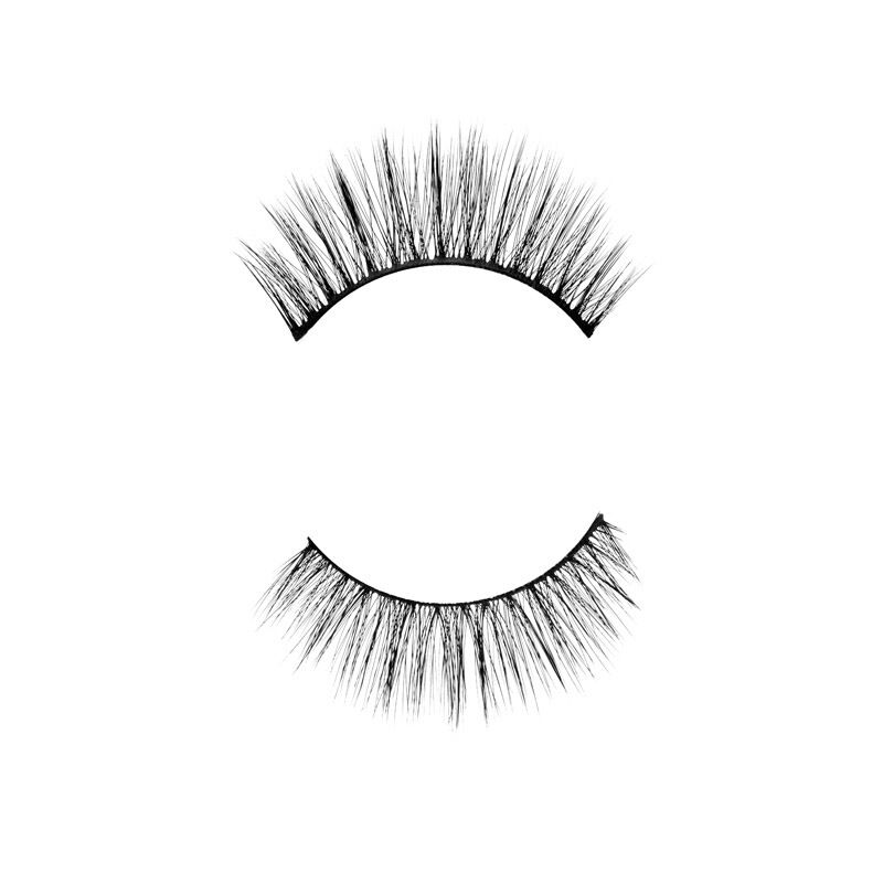 Farveplejestrimler Vipper Night Queen