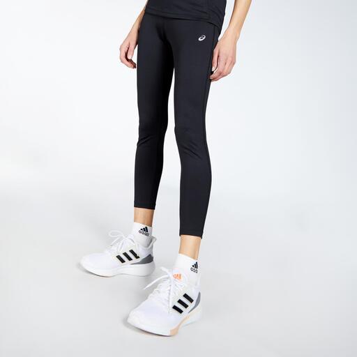  ASICS Κατακάνα