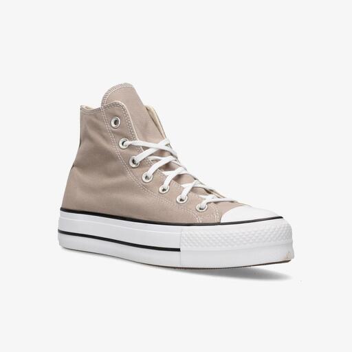  Converse Chuck Taylor All Star