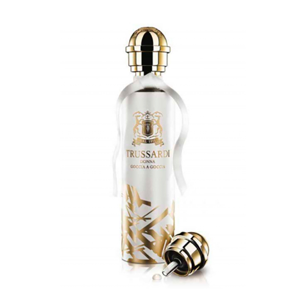 Trussardi Donna Goccia A Goccia
