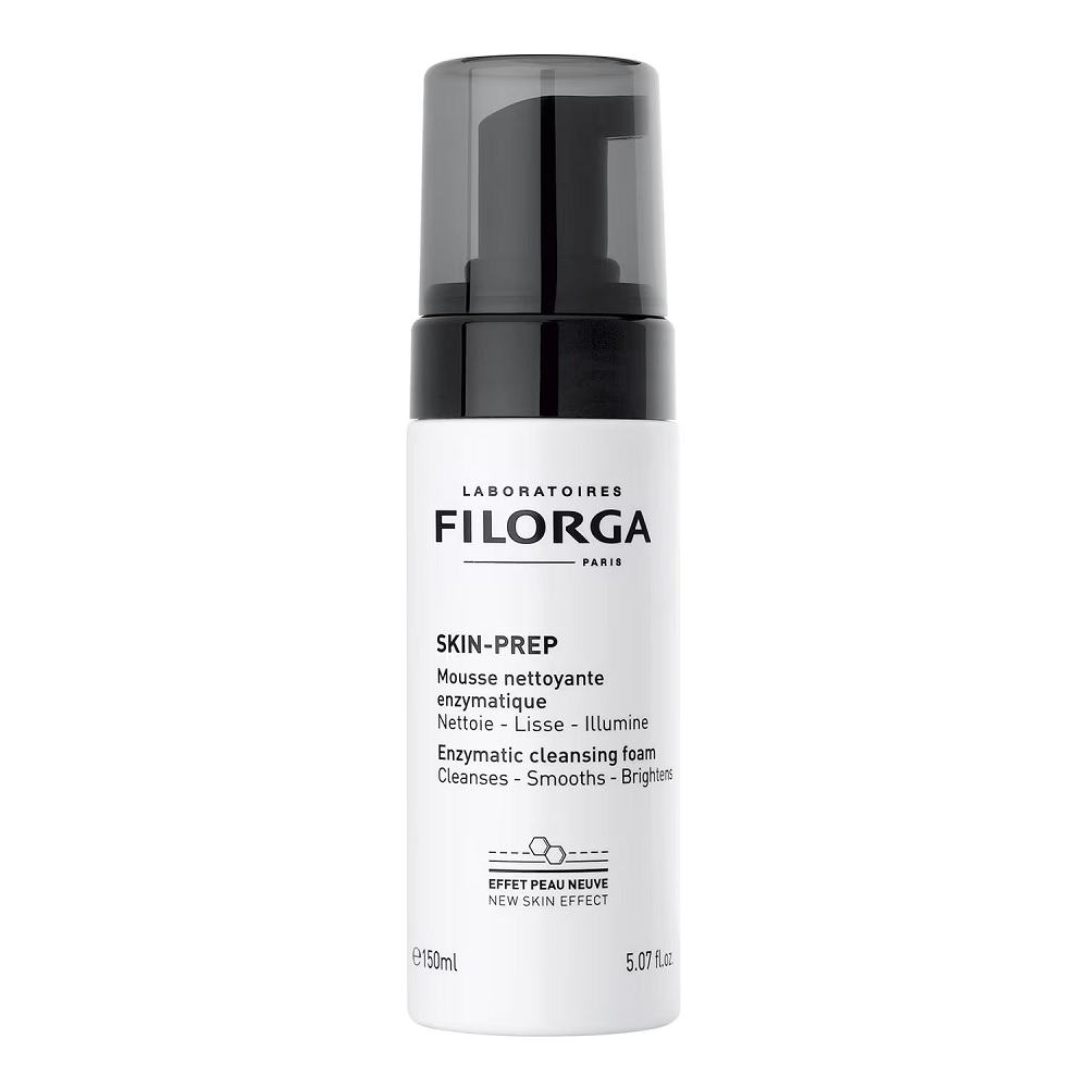 Filorga Skin-Prep