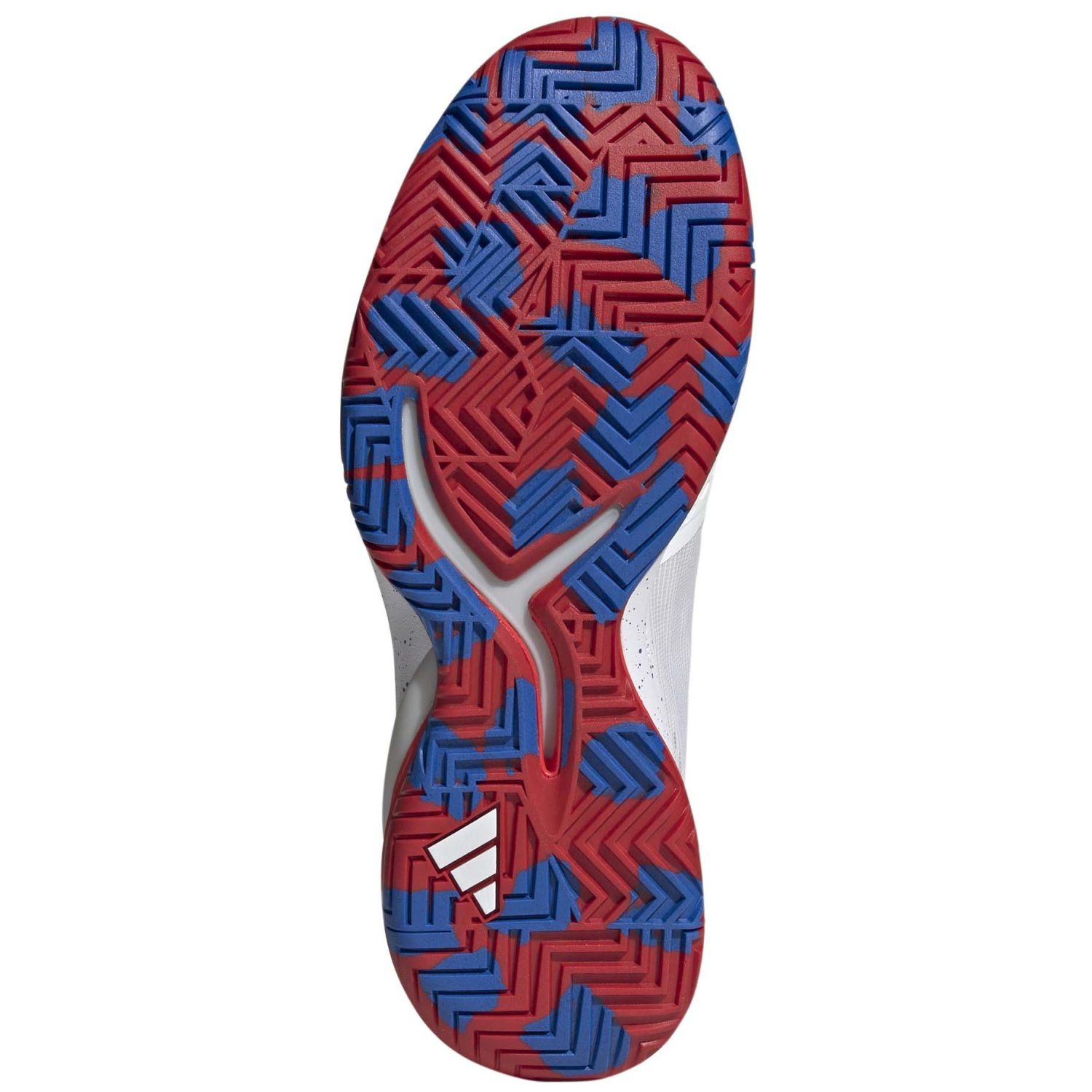  adidas Adizero Cybersonic M schoenen