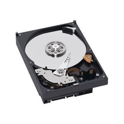 320GB SATA 3.5