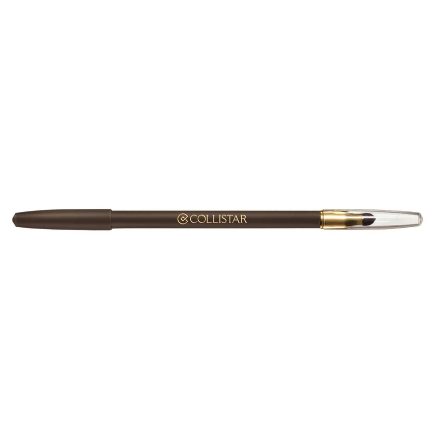 Occhi Matita Professionale Smoky Eyes - Matita occhi