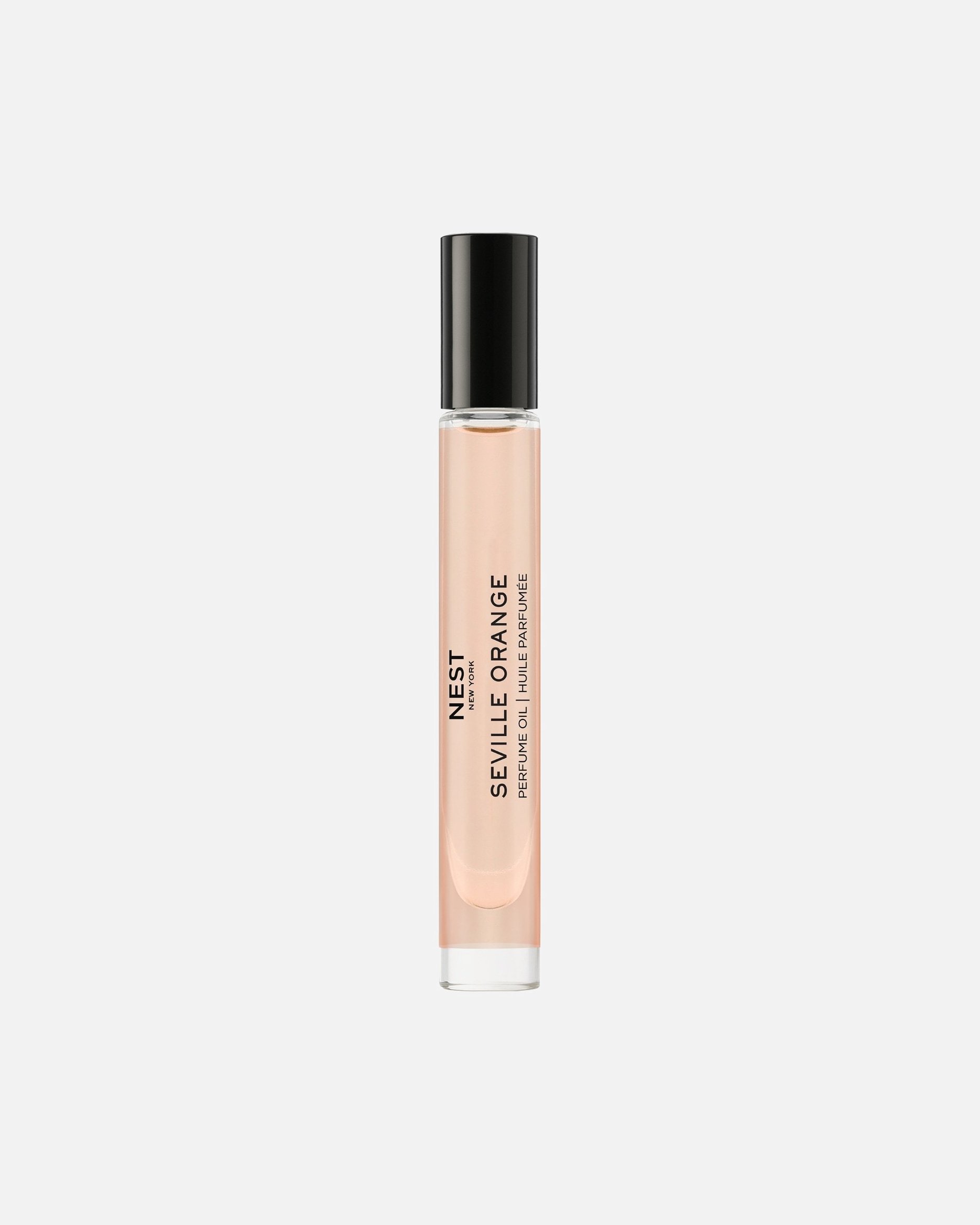NEST NEW YORK Parfum Seville Orange Rollerball - 6 ml