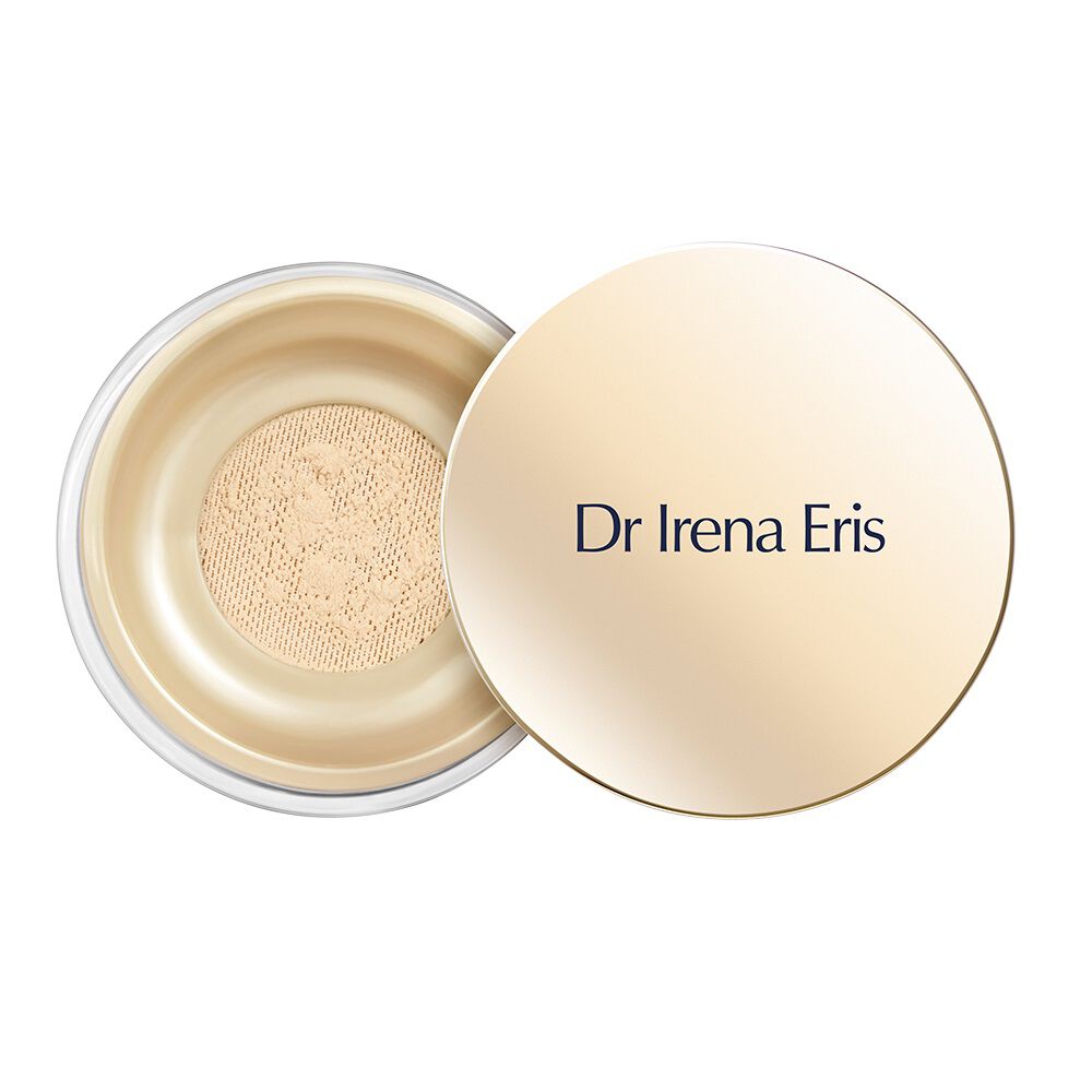Fiksativ za ličila Dr. Irena Eris Matt & Blur