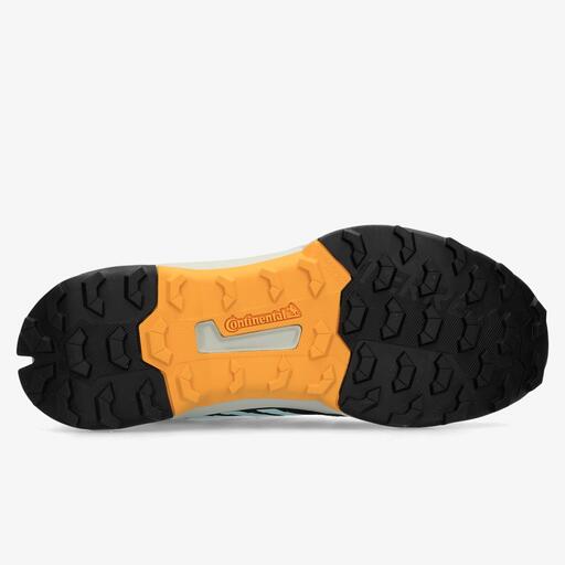 adidas Terrex AX4 GTX