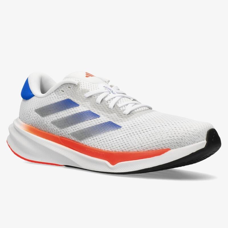 adidas Supernova Stride