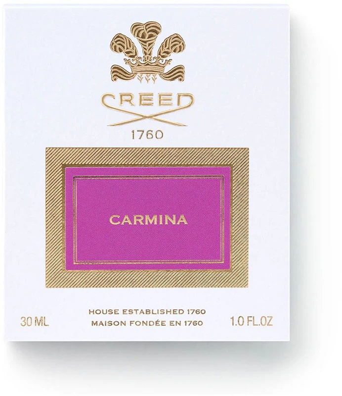 Creed Carmina parfuminis vanduo moterims