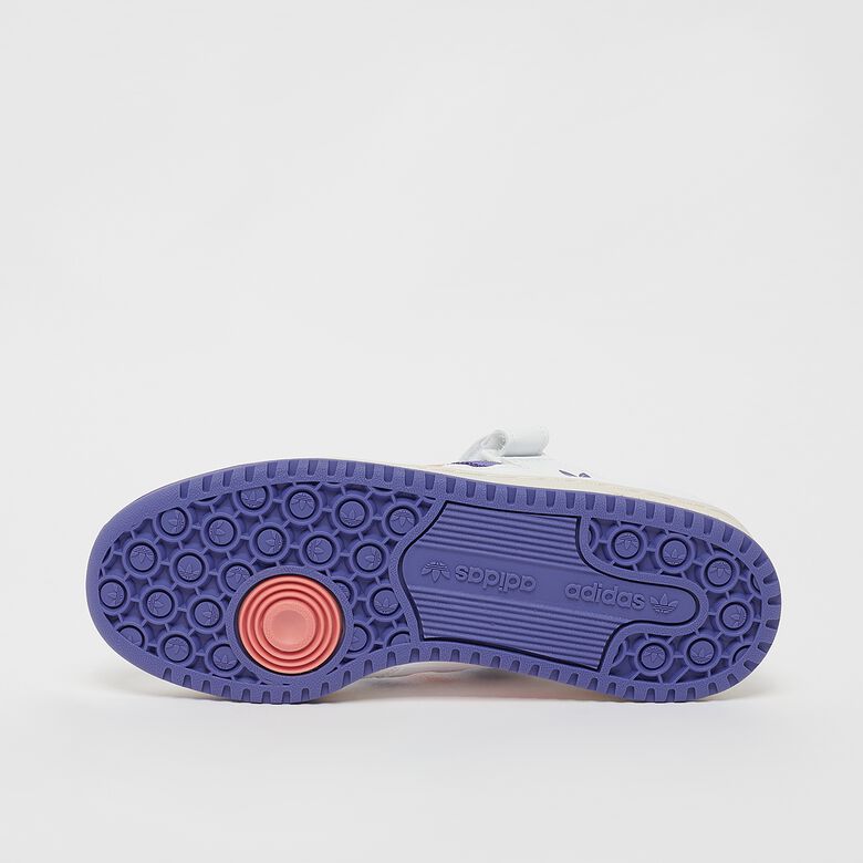 Zapatillas Forum Low