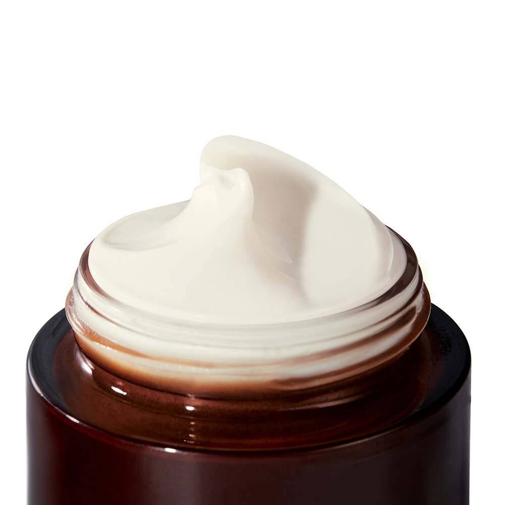 Effectieve anti-rimpel nachtcrème