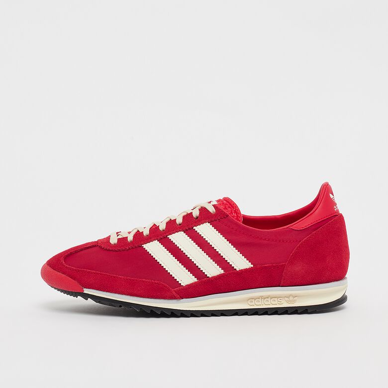 Zapatillas SL 72 OG Women
