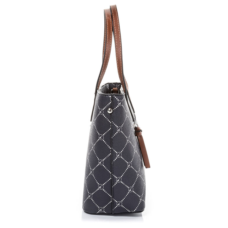 Women's Bags Blue Bags