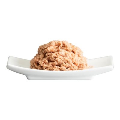 Confezione prova di filetti Catz Finefood, 6 x 85 g
