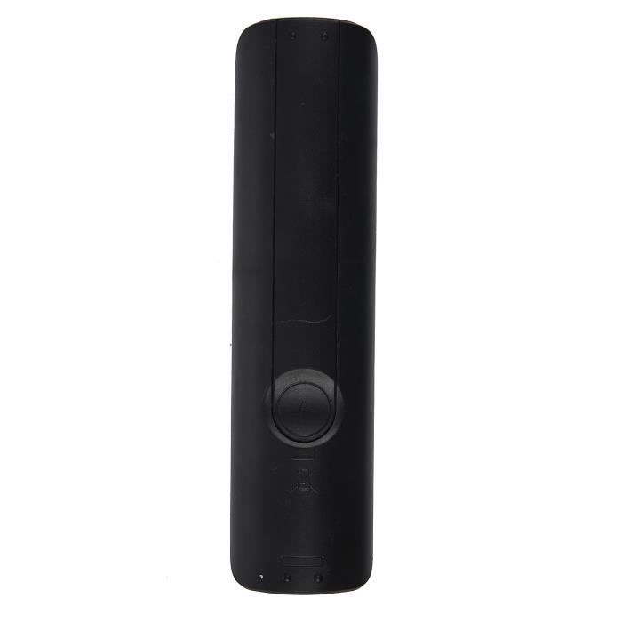 Mando a distancia Aa59-00741A para Samsung UE42F5000AK LT28D310