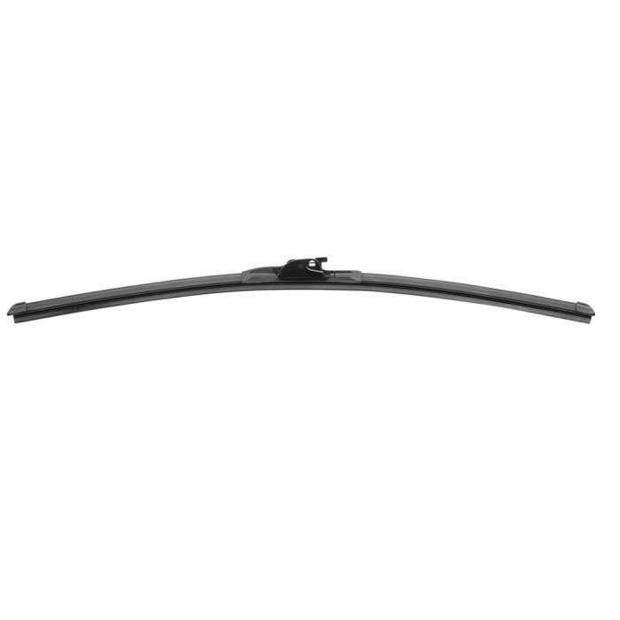 Escobillas limpiaparabrisas TRICOFLEX de 730 mm - PROXITECH