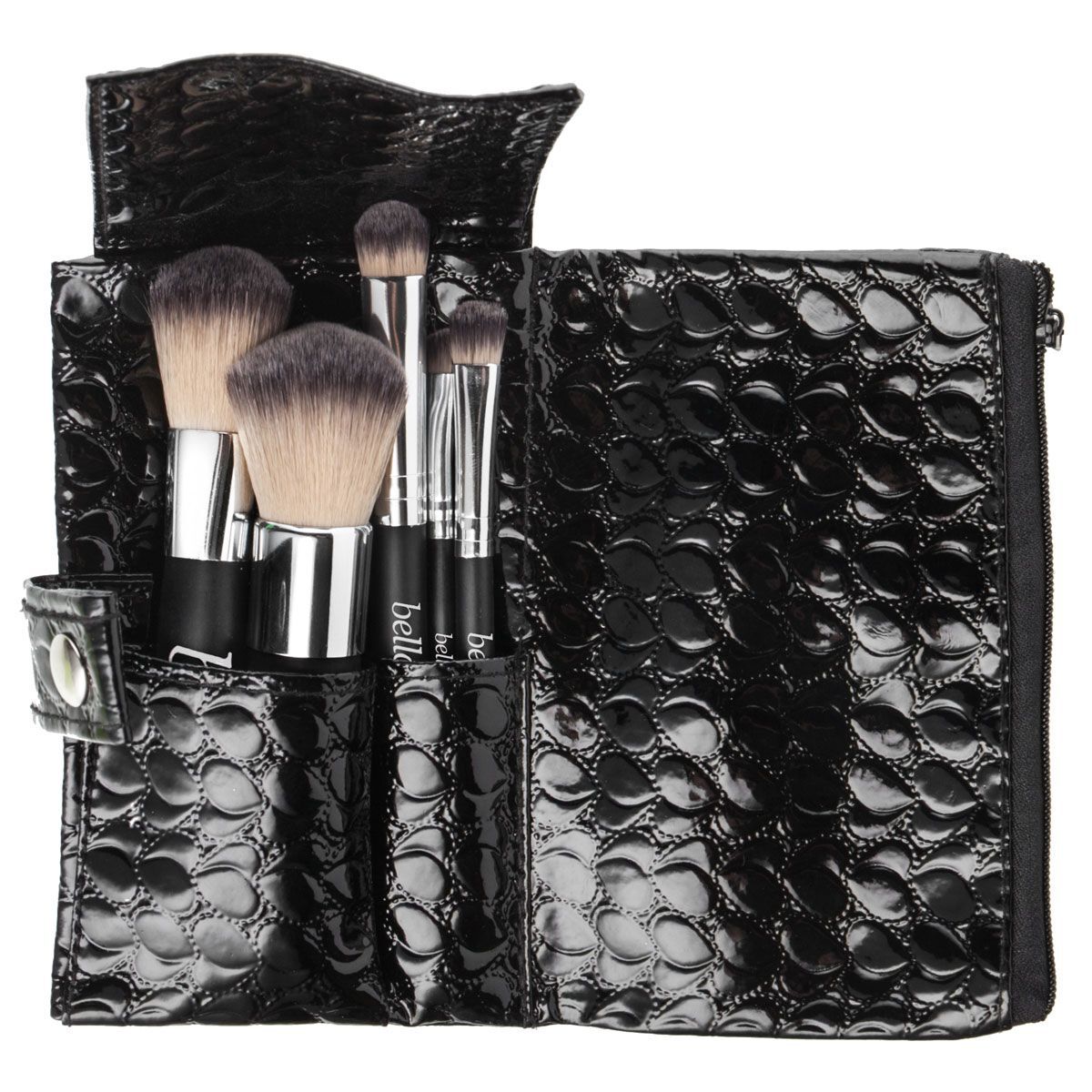 Bellapierre Cosmetics