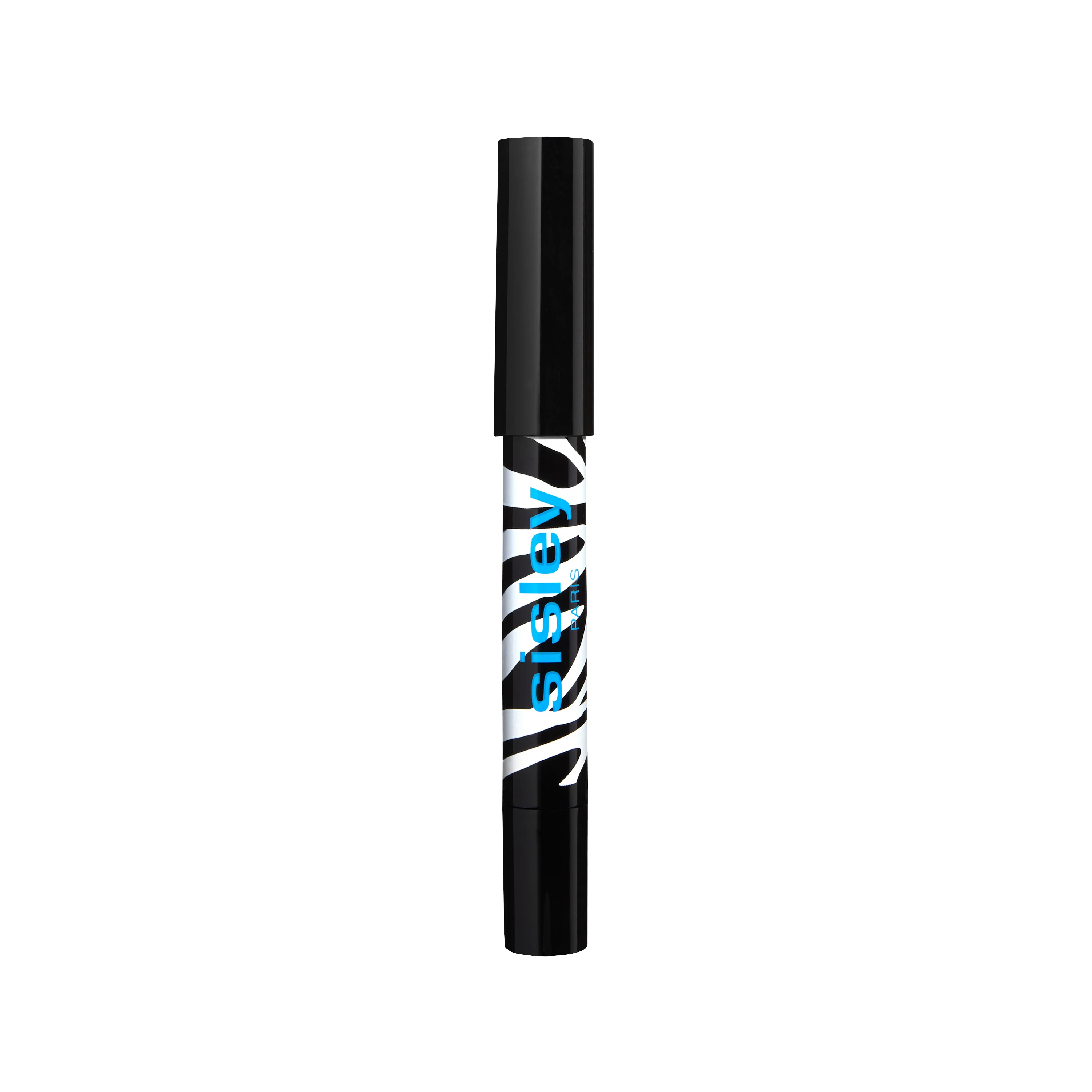 Occhi Phyto-Eye Twist - Ombretto Matita