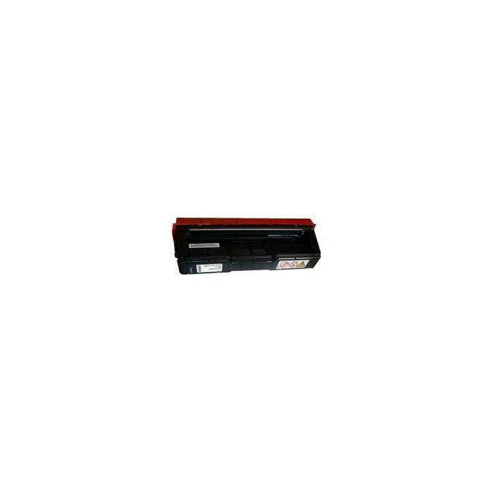 Ricoh Yellow Toner Cartridge…