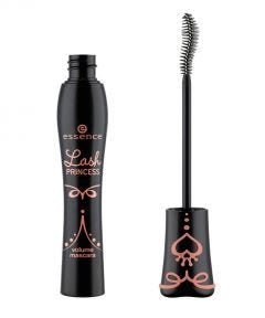 Lash Princess Volume Mascara | 1 stk.