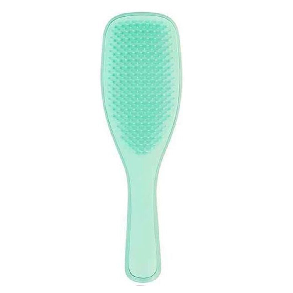 Tangle Teezer Den våta utredande fina och ömtåliga hårborsten