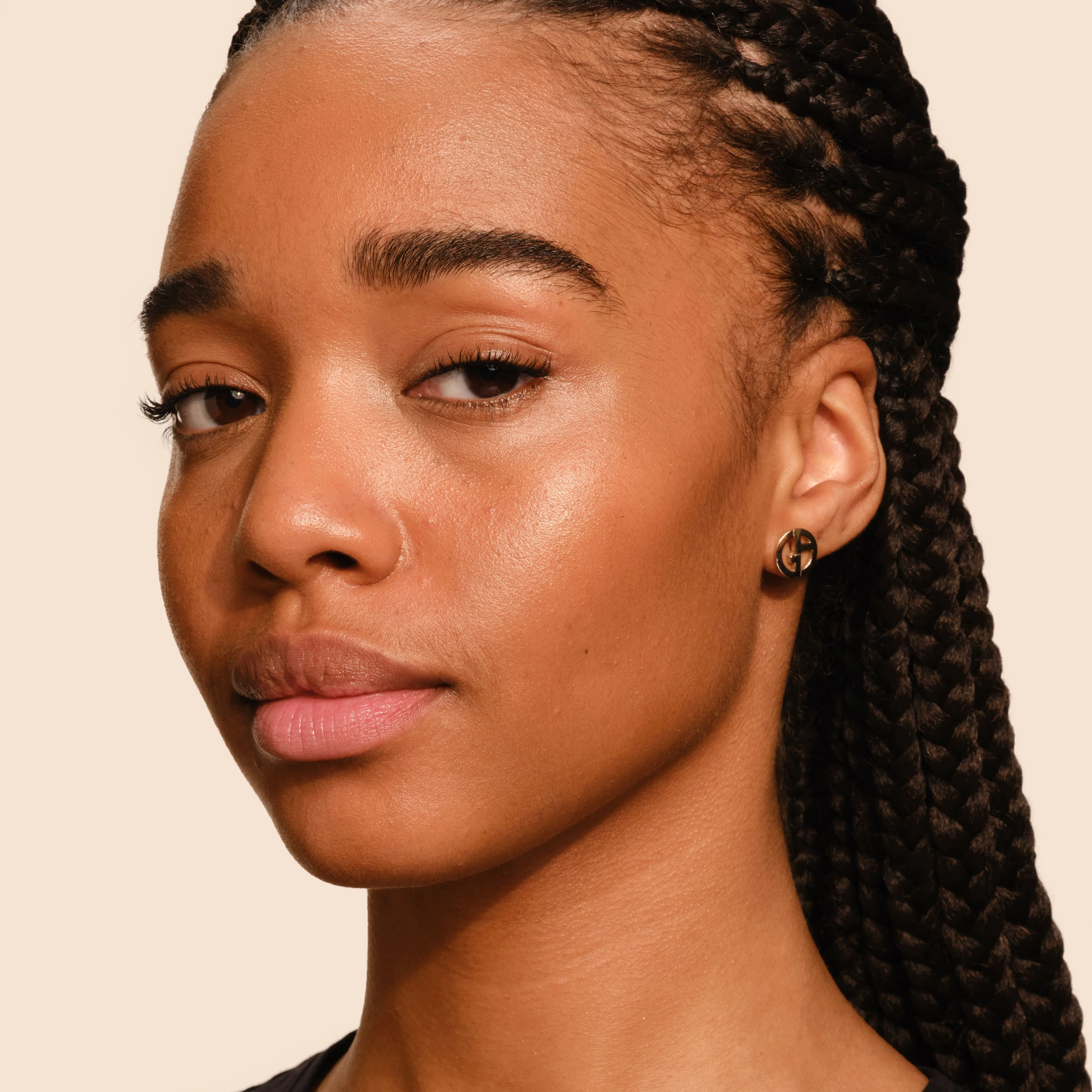 Viso Skin Tint - Fondotinta liquido