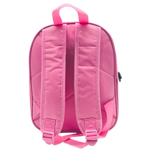 Sac à dos 3D Disney Minnie Rock