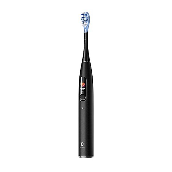 Oclean X Ultra