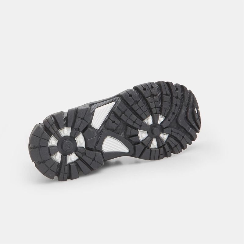 Bata winterlaarzen voor meisjes
