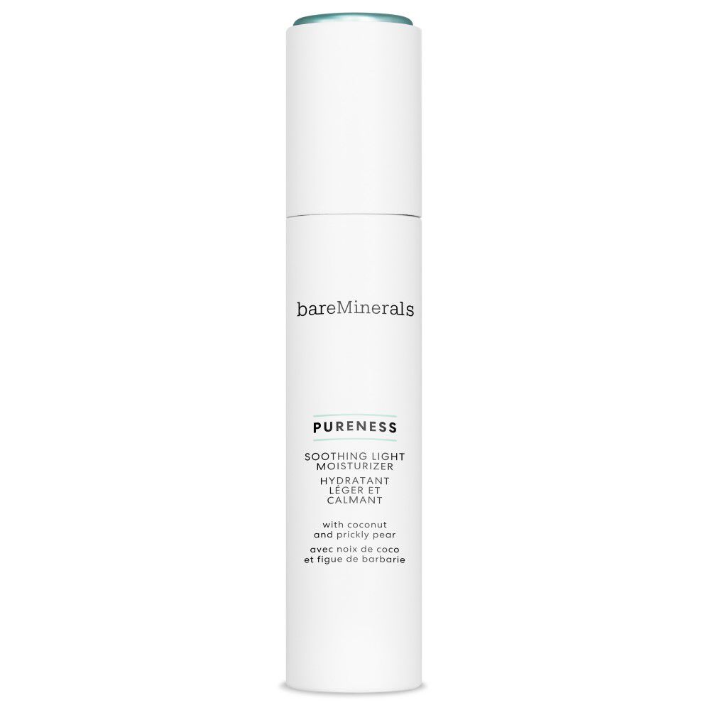 Čistoća bareMinerals