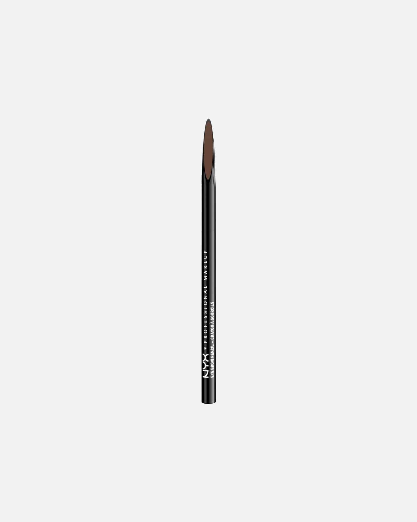 NYX Professional Makeup Precision olovka za obrve - 0,13 g
