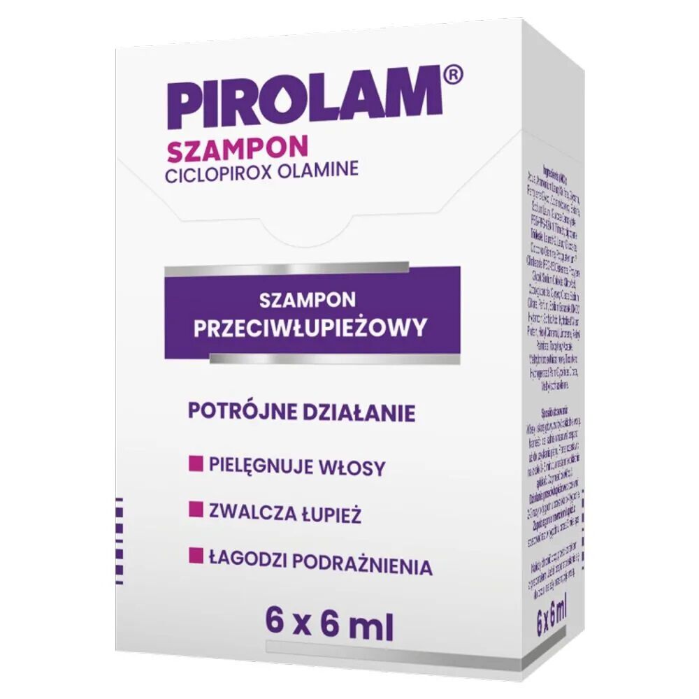 Pirolam Mjäll