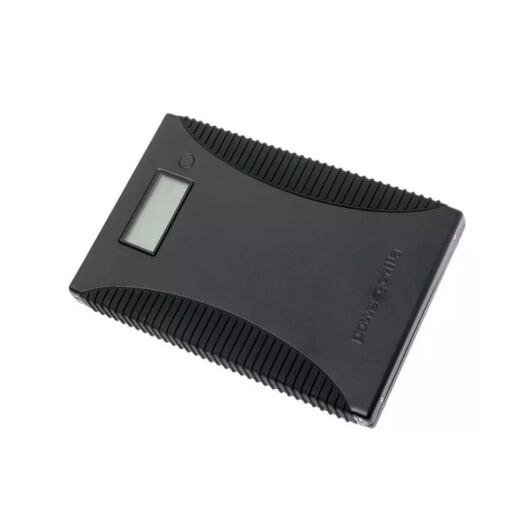 Batterie externe Gorilla Powertraveller 24000 mAh