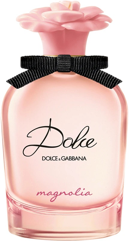 Dolce&Gabbana Dolce Magnolia parfumska voda za ženske