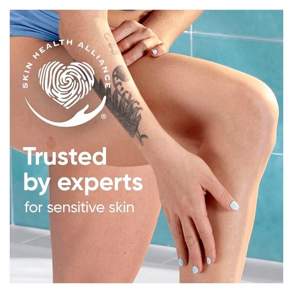 Sistem za britje Gillette Venus Pro Smooth Sensitive