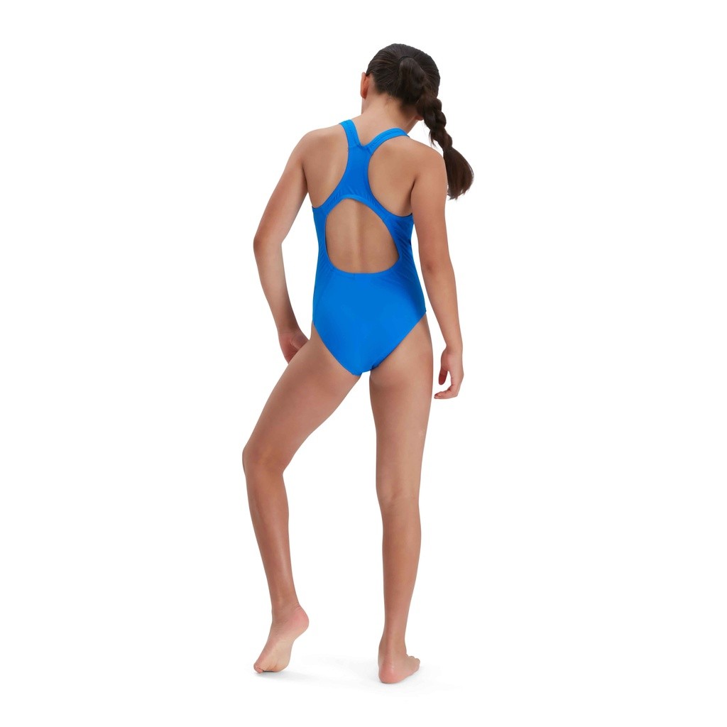 Speedo Medalist Eco Endurance+ Badeanzug