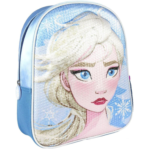 Sac à dos Frozen 72497
