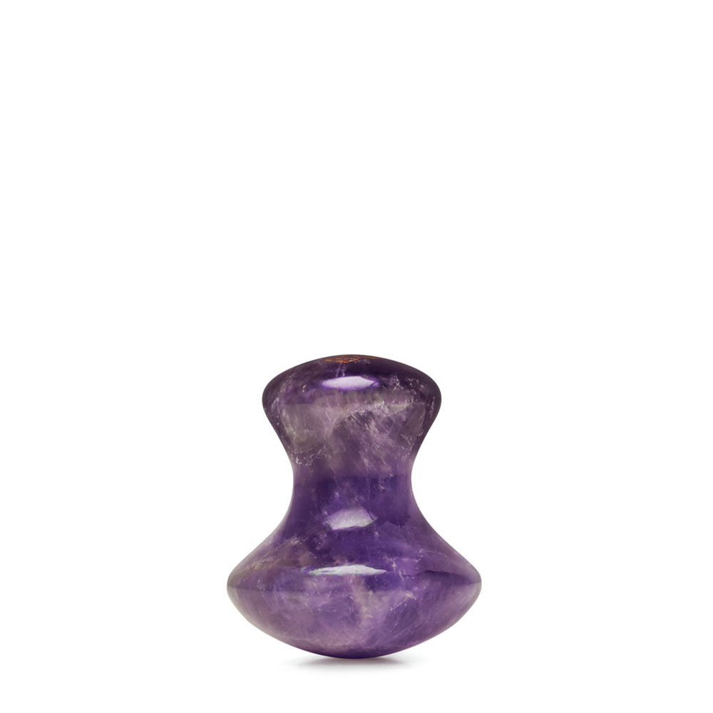 Crystallove Gua Sha