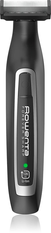 Тример за браду Rowenta Forever Sharp TN6000F4