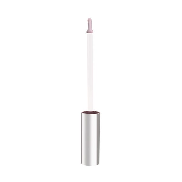 Lip Up Plumping Gloss
