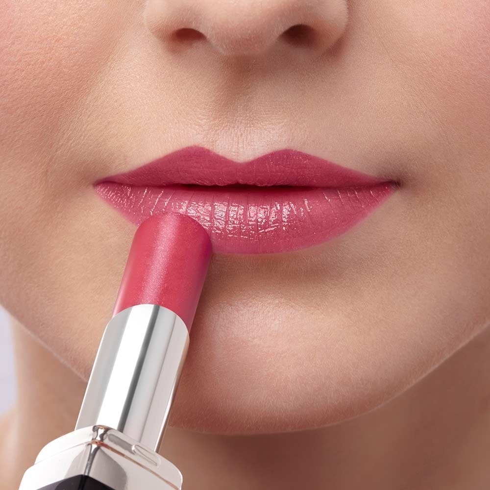 ARTDECO COLOR LIP SHINE