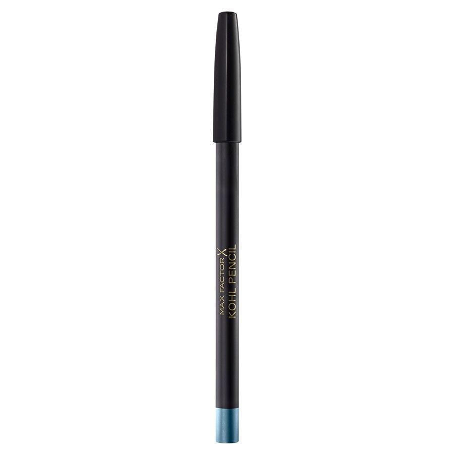 Max Factor Kajalstift - 4 g