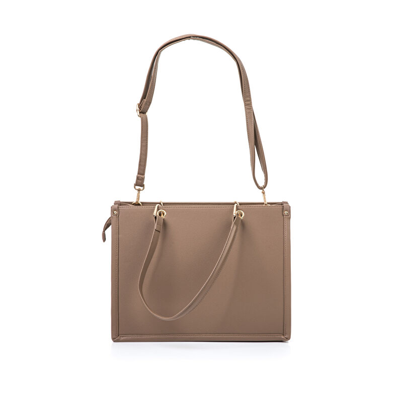  Sacs femme Sacs Marron