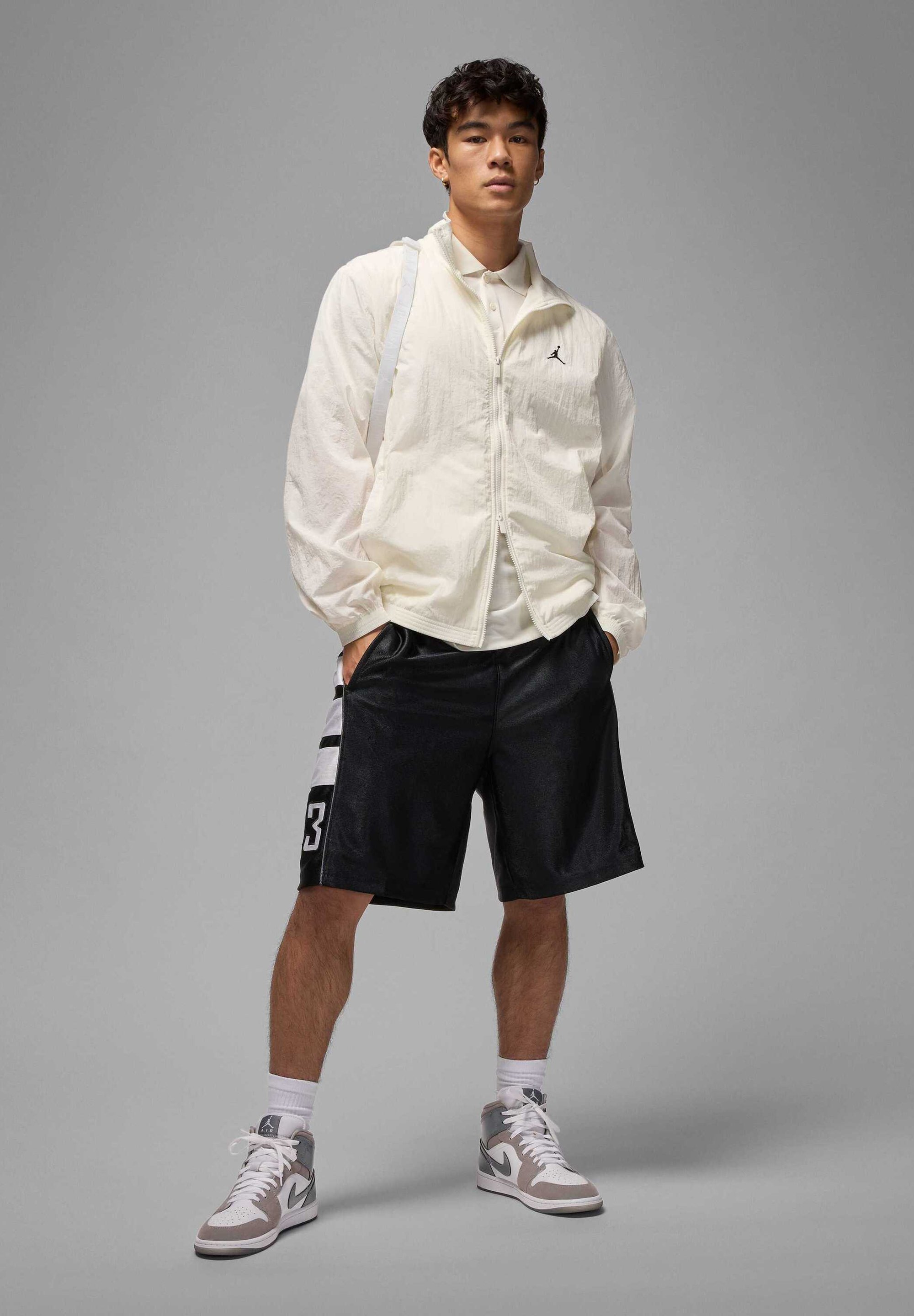 Jordan joggingbroek