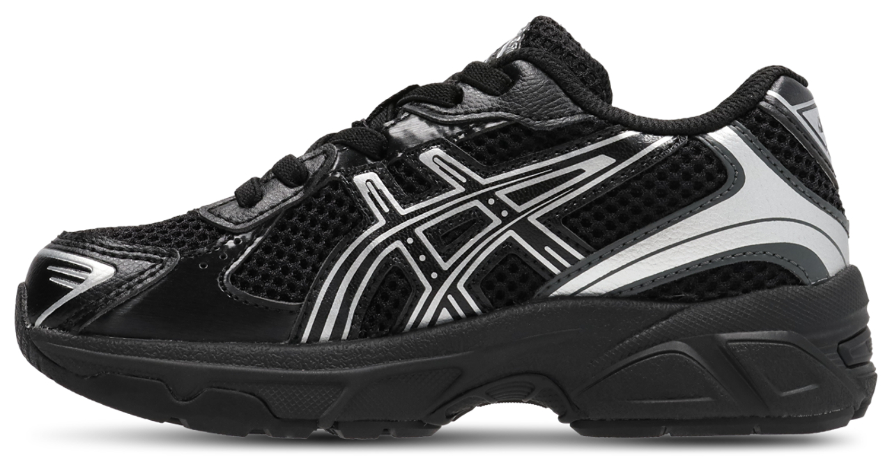 Asics Gel-1130