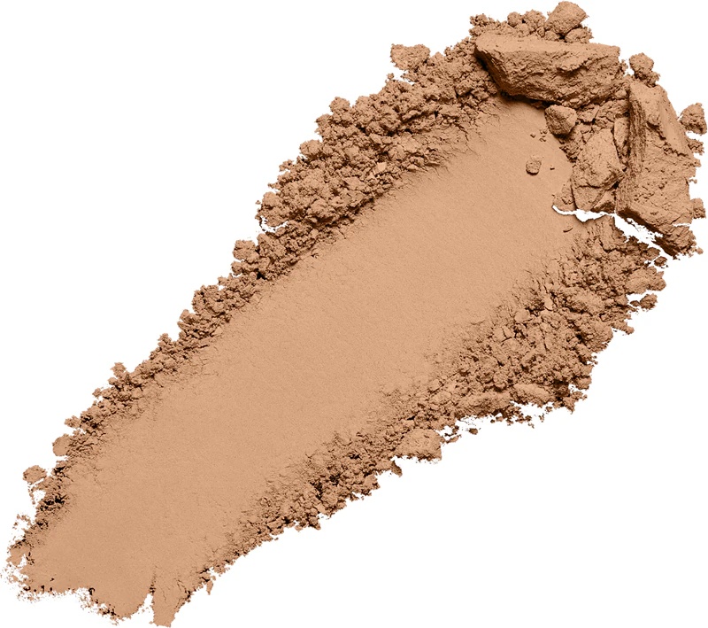 Kompaktni puder Max Factor Creme Puff