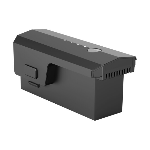 Baterie pentru drona GPS QC-120