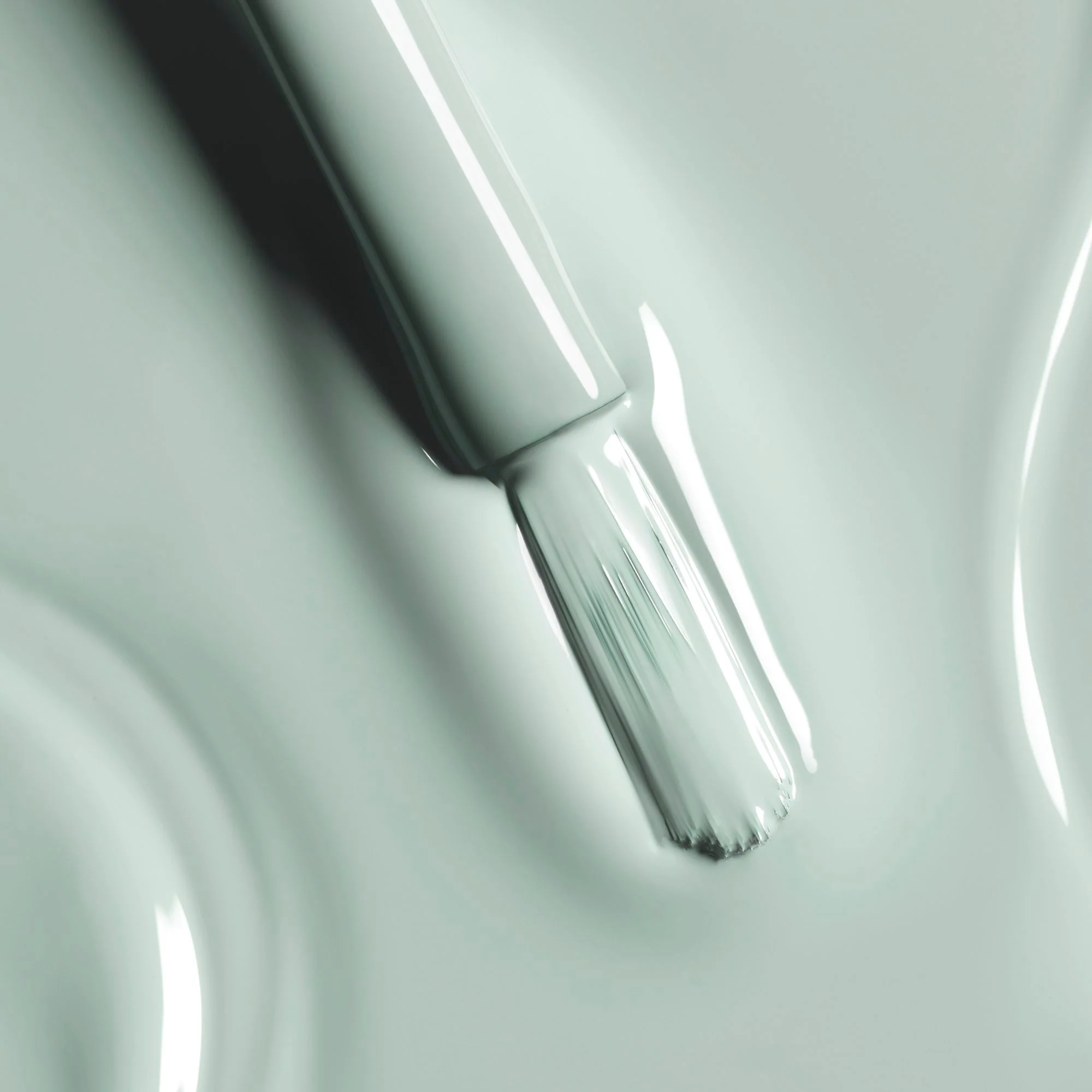 LE VERNIS - COLORE E BRILLANTEZZA LUNGA TENUTA