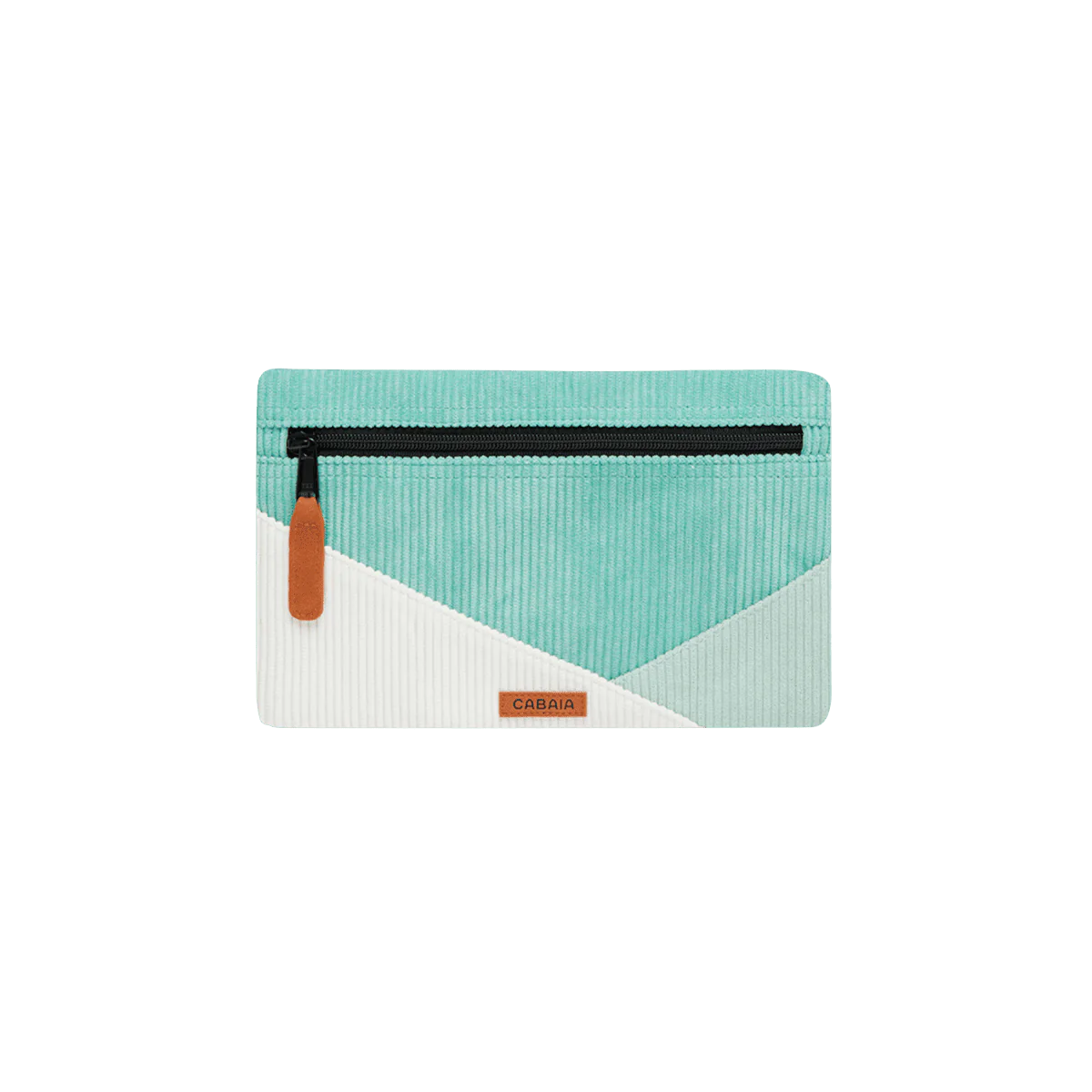 Pochette avant Inniswood