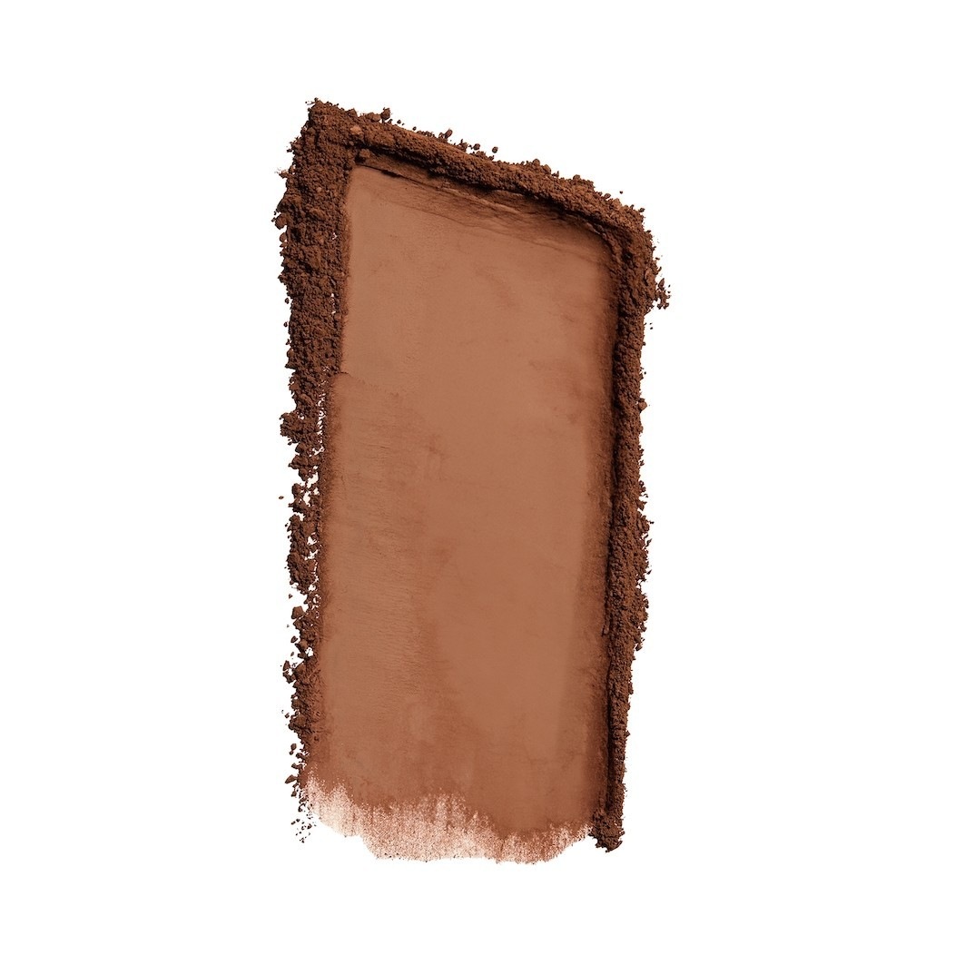 KYLIE COSMETICS Natural Blur Powder